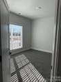 1170 Gardenia Drive - Photo 9