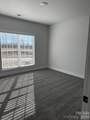 1170 Gardenia Drive - Photo 10