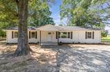 3904 Mountain Drive - Photo 4