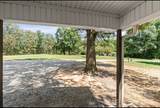 3904 Mountain Drive - Photo 7