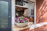 840 Academy Street - Photo 3