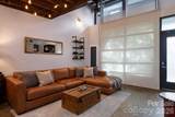 840 Academy Street - Photo 5