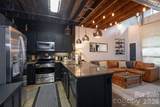 840 Academy Street - Photo 6