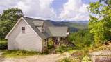 612 Old Home Place Road - Photo 1