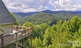 612 Old Home Place Road - Photo 2