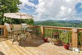 612 Old Home Place Road - Photo 11