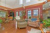 612 Old Home Place Road - Photo 14