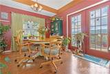 612 Old Home Place Road - Photo 15