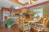 612 Old Home Place Road - Photo 16