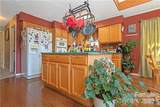 612 Old Home Place Road - Photo 17