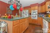 612 Old Home Place Road - Photo 18