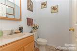 612 Old Home Place Road - Photo 20