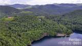 612 Old Home Place Road - Photo 3