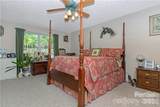 612 Old Home Place Road - Photo 21