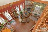 612 Old Home Place Road - Photo 22