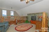 612 Old Home Place Road - Photo 23