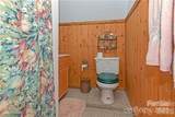 612 Old Home Place Road - Photo 24