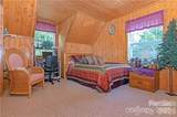 612 Old Home Place Road - Photo 25