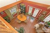 612 Old Home Place Road - Photo 26