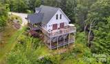 612 Old Home Place Road - Photo 27