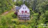 612 Old Home Place Road - Photo 30