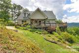 612 Old Home Place Road - Photo 4