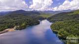 612 Old Home Place Road - Photo 32