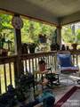 612 Old Home Place Road - Photo 34