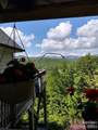 612 Old Home Place Road - Photo 35