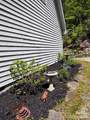 612 Old Home Place Road - Photo 36