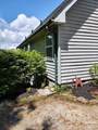 612 Old Home Place Road - Photo 37