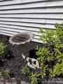 612 Old Home Place Road - Photo 38
