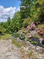 612 Old Home Place Road - Photo 39