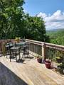 612 Old Home Place Road - Photo 40