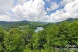 612 Old Home Place Road - Photo 5