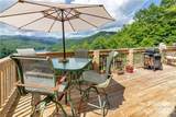 612 Old Home Place Road - Photo 41