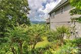 612 Old Home Place Road - Photo 42
