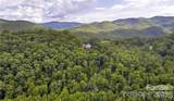 612 Old Home Place Road - Photo 7