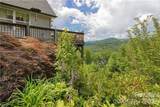 612 Old Home Place Road - Photo 8