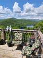 612 Old Home Place Road - Photo 9