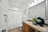 15107 Clover Berry Drive - Photo 29