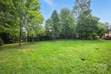 15107 Clover Berry Drive - Photo 33