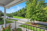 15107 Clover Berry Drive - Photo 43