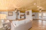 459 Vaughan Road - Photo 11