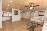 459 Vaughan Road - Photo 12
