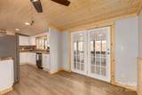 459 Vaughan Road - Photo 14