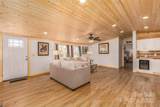 459 Vaughan Road - Photo 15