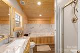 459 Vaughan Road - Photo 18