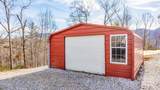 459 Vaughan Road - Photo 3