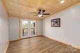 459 Vaughan Road - Photo 21